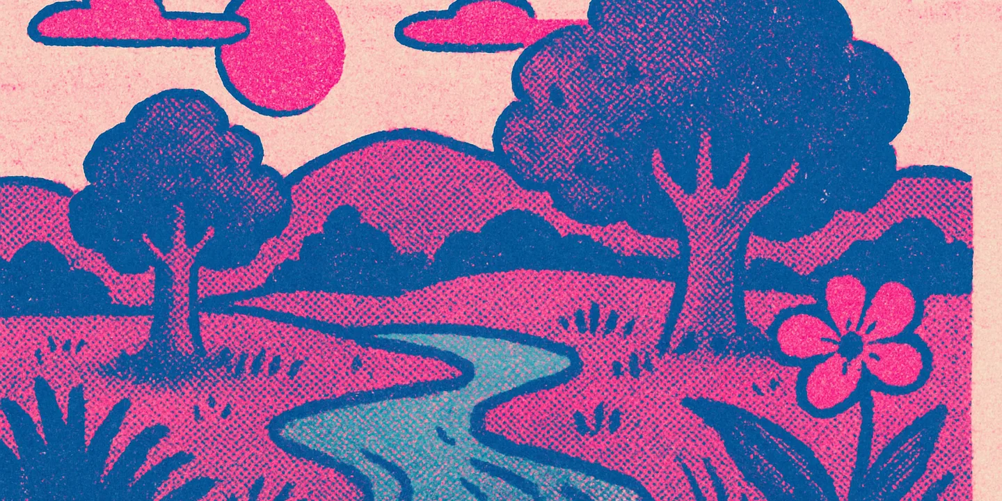 Riso 孔版印刷